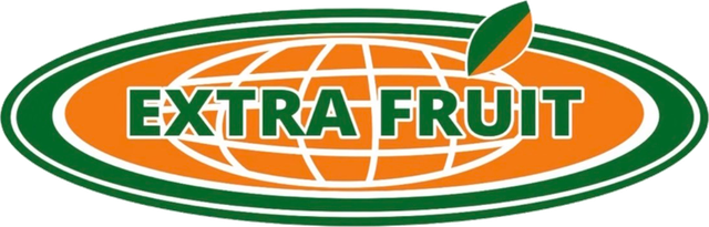 Extra Fruit S.A.